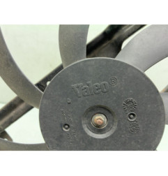 Moto ventilateur radiateur RENAULT TWINGO 1