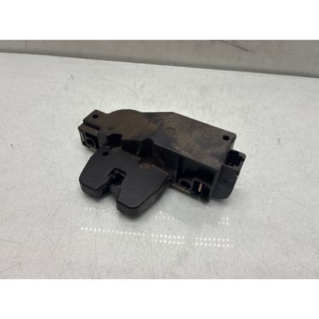 Serrure de coffre CITROEN C3 1