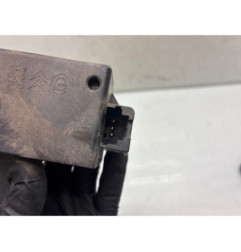 Serrure de coffre CITROEN C3 1