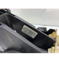 Tringlerie boite TOYOTA YARIS 2
