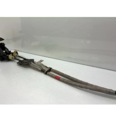Tringlerie boite TOYOTA YARIS 2