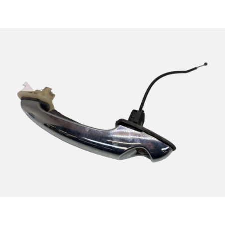 Poignee porte avant gauche MINI MINI 2 R56