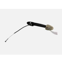 Poignee porte avant gauche MINI MINI 2 R56