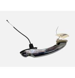 Poignee porte avant gauche MINI MINI 2 R56