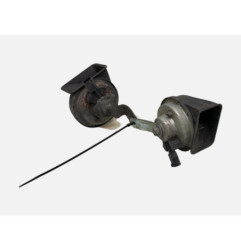 Avertisseur/Klaxon MINI MINI 2 R56