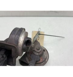 Avertisseur/Klaxon MINI MINI 2 R56