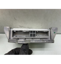 Boitier air bag MINI MINI 2 R56