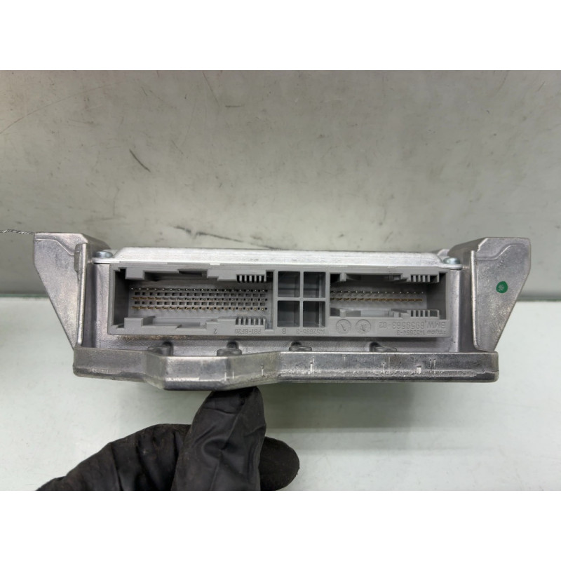 Boitier air bag MINI MINI 2 R56 Photo n°3