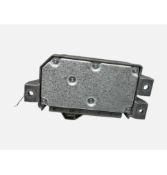 Boitier air bag MINI MINI 2 R56