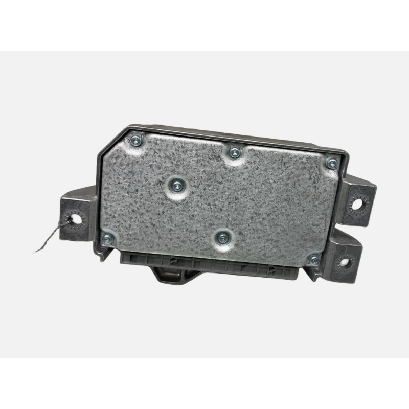 Boitier air bag MINI MINI 2 R56 Photo n°4