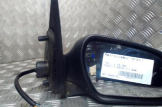 Retroviseur droit FORD MONDEO 2 Photo n°1