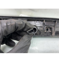 Bouton de coffre MINI MINI 2 R56