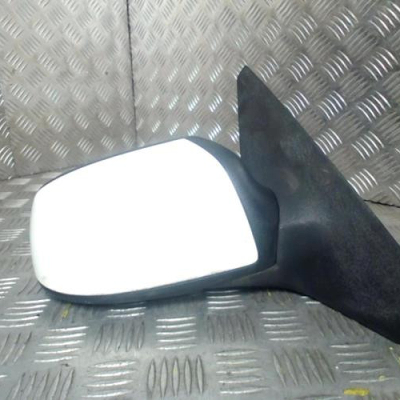 Retroviseur droit FORD MONDEO 2 Photo n°3