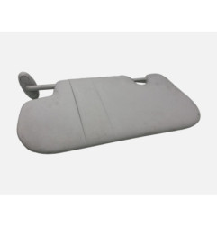 Pare soleil droit MINI MINI 2 R56