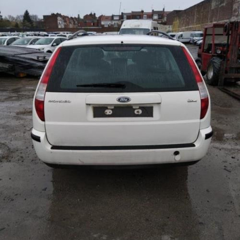 Retroviseur droit FORD MONDEO 2 Photo n°6