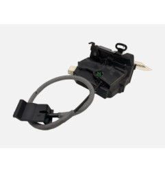 Serrure avant droit MINI MINI 2 R56