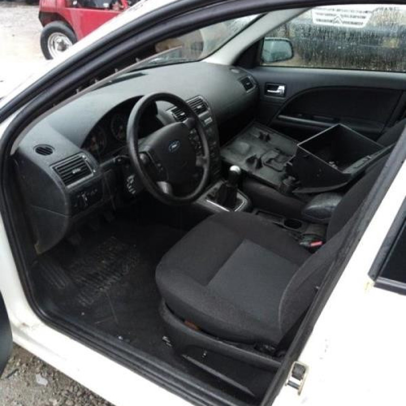 Retroviseur droit FORD MONDEO 2 Photo n°8