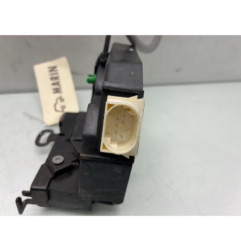 Serrure avant droit MINI MINI 2 R56