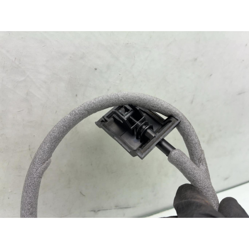 Serrure avant droit MINI MINI 2 R56 Photo n°5