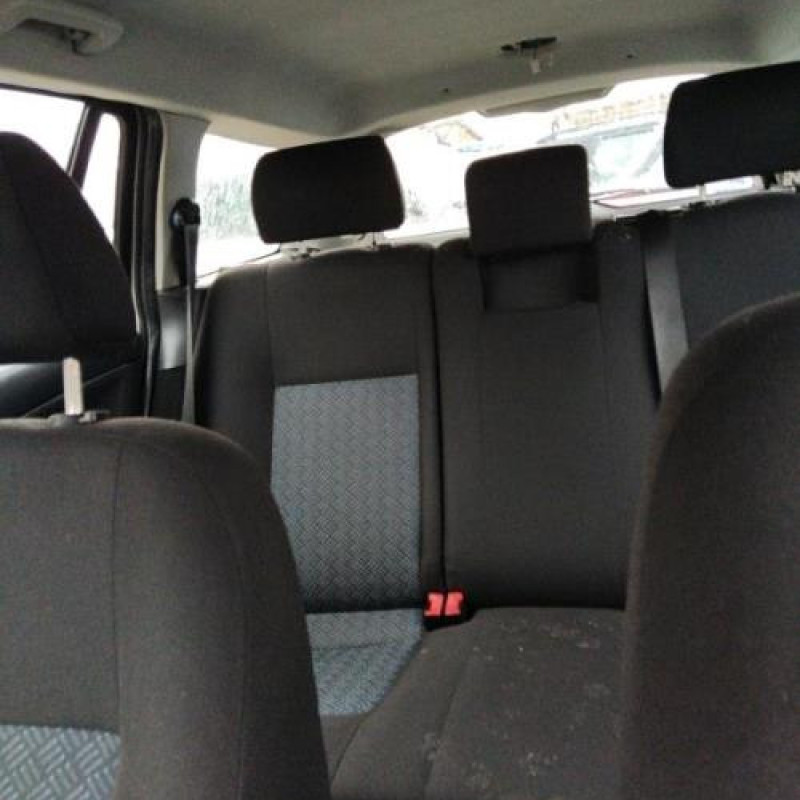 Retroviseur droit FORD MONDEO 2 Photo n°9