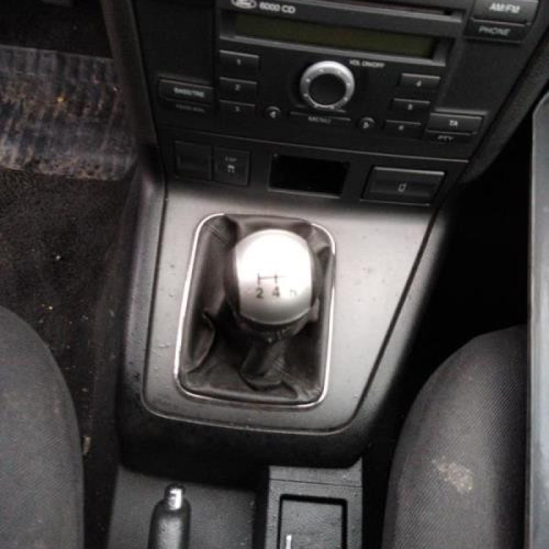 Retroviseur droit FORD MONDEO 2 Photo n°10