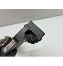 Serrure de coffre MINI MINI 2 R56