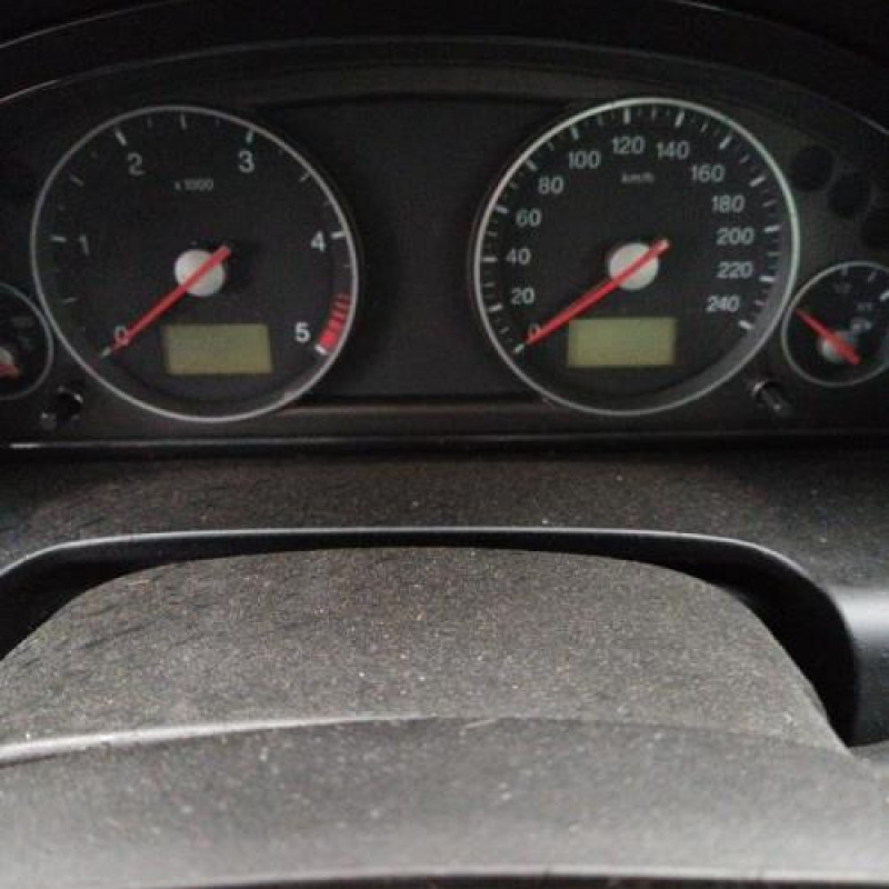 Retroviseur droit FORD MONDEO 2 Photo n°12