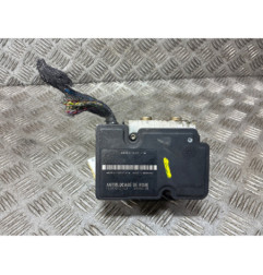 Bloc ABS (freins anti-blocage) PEUGEOT 206