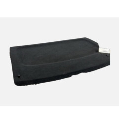 Plage arriere VOLKSWAGEN GOLF 4