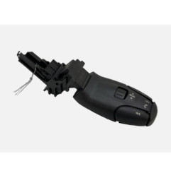 Commande autoradio PEUGEOT 308 1 SW Photo n°1