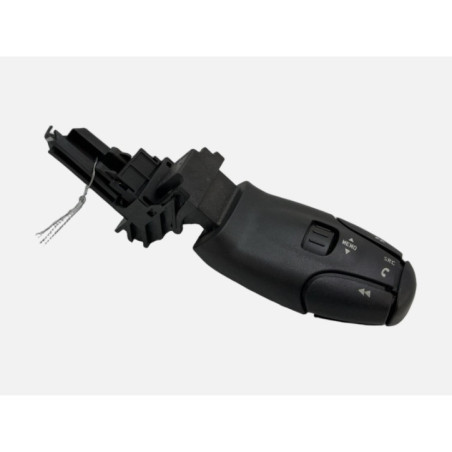 Commande autoradio PEUGEOT 308 1 SW Photo n°1