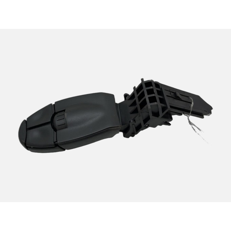 Commande autoradio PEUGEOT 308 1 SW Photo n°2