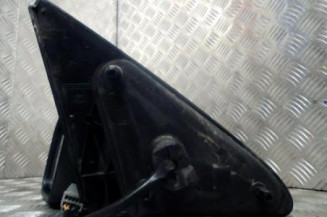 Retroviseur gauche FORD MONDEO 2