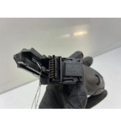 Commande autoradio PEUGEOT 308 1 SW