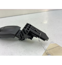 Commande autoradio PEUGEOT 308 1 SW