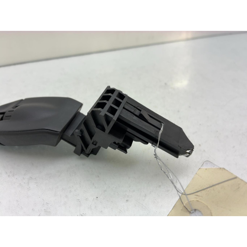 Commande autoradio PEUGEOT 308 1 SW Photo n°4