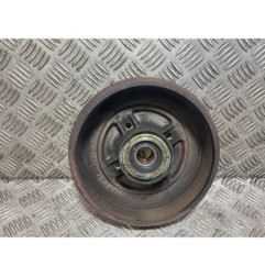 Tambour arriere droit RENAULT TWINGO 2