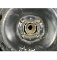Jante CITROEN C3 1