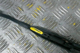Bras essuie glace arriere MERCEDES CLASSE A 168