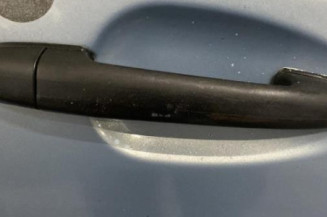 Porte avant droit MERCEDES CLASSE A 168