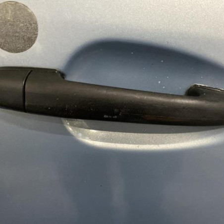 Porte avant droit MERCEDES CLASSE A 168
