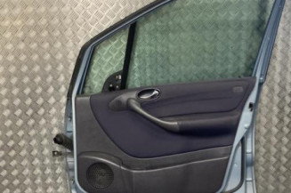 Porte avant droit MERCEDES CLASSE A 168