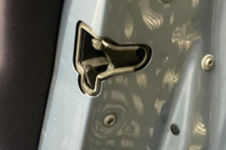 Porte avant droit MERCEDES CLASSE A 168