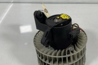 Pulseur d'air MERCEDES CLASSE A 168