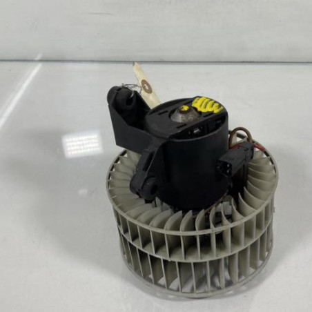 Pulseur d'air MERCEDES CLASSE A 168