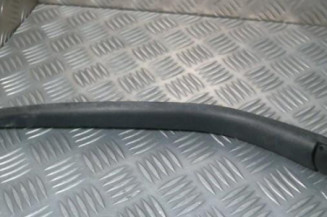 Bras essuie glace arriere FORD KA 1 Photo n°1