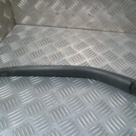 Bras essuie glace arriere FORD KA 1 Photo n°1