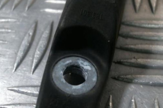 Bras essuie glace arriere FORD KA 1