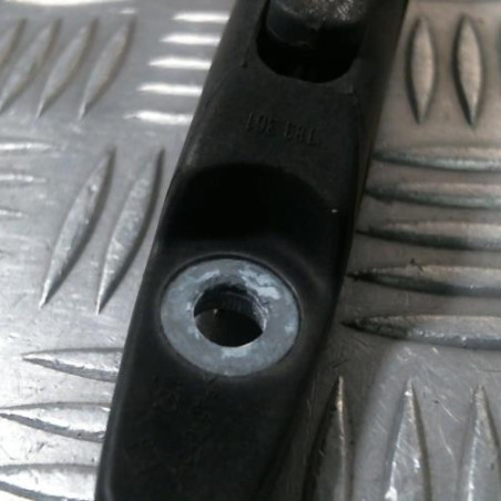 Bras essuie glace arriere FORD KA 1