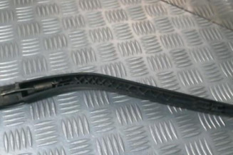 Bras essuie glace arriere FORD KA 1